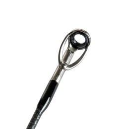 RELAX FA NEYRON TN602L-C 1,8 м 0,8-7 гр.