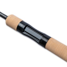 RELAX FA NEYRON TN602L-C 1,8 м 0,8-7 гр.