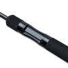 Спиннинг Relax FA Neyron TN662L-E 1,98 м 1-9 гр