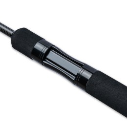 RELAX FA NEYRON TN602L-E 1,8 м 0,8-7 гр.