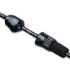 Спиннинг RELAX FA NEYRON SN562XUL 1,68 м. 0,2-0,7 гр