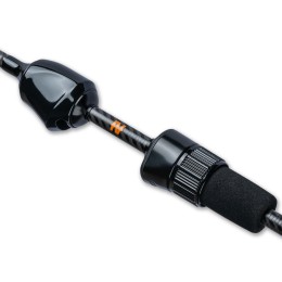 RELAX FA NEYRON SN602XUL 1,8 м 0,4-1,5 гр.