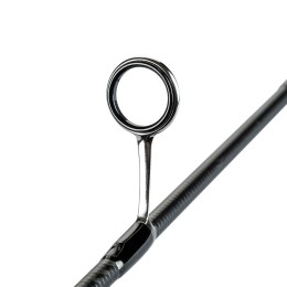 RELAX FA NEYRON TN602L-C 1,8 м 0,8-7 гр.