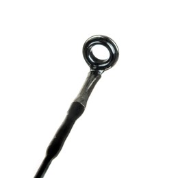 RELAX FA NEYRON SN602XUL 1,8 м 0,4-1,5 гр.