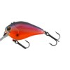 Воблер Imakatsu SCARE BROW 48 234