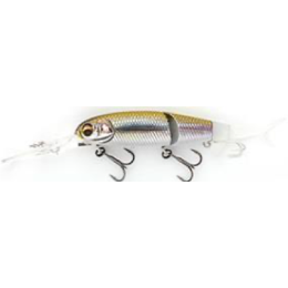 BABY KILLER BILL MINNOW 3D Realism #885