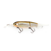 WIND KILLER BILL MINNOW
