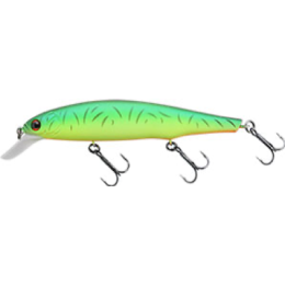 RIPRIZER 110S #45