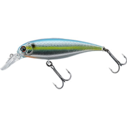 RIPRIZER 60S #161