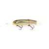 SUPER KILLER BILL MINNOW 3D Realism #718