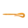 Bass Crazy Twist Tail Worm (011) (Соль-Криль) (14см) 8 шт.