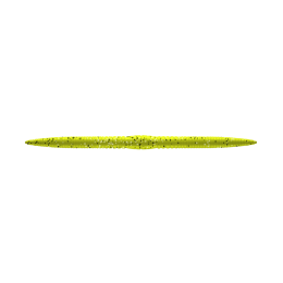 Bass Fat Boy Wacky Worm (006) (Соль-Криль) 8 шт.