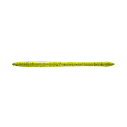 Bass Fat Stick Worm (006) (Соль-Криль) 8 шт.