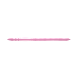 Bass Fat Stick Worm (017) (Соль-Криль) 8 шт.