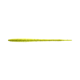 Bass Slim Finnese Worm (006) (Соль-Криль) 8 шт.