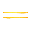 Libra Lures Dying Worm 80 (007) (Сыр) 12 шт
