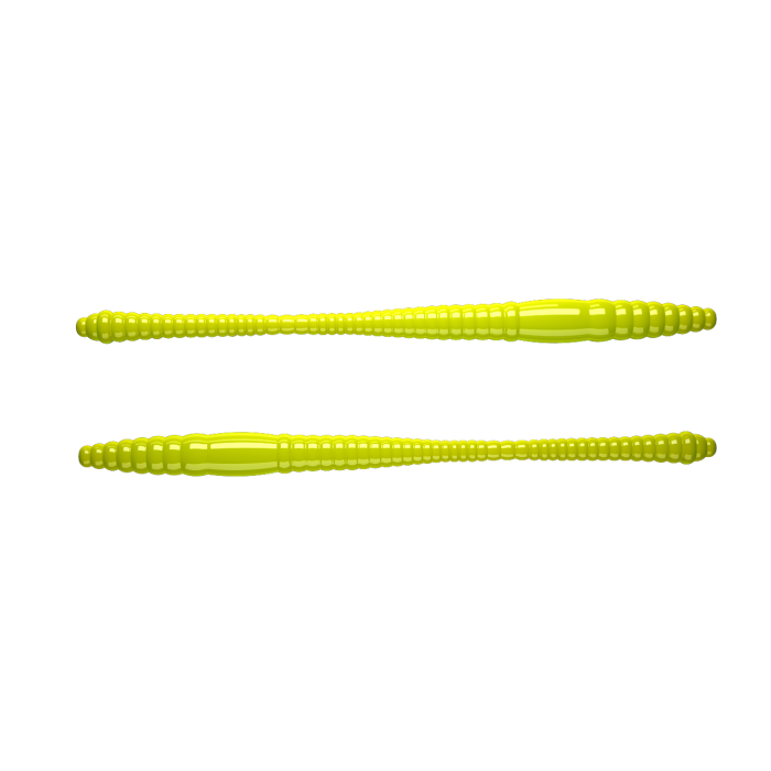 Dying Worm 70 (027) 15 шт.