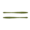 Libra Lures Dying Worm 70 (031) 15 шт