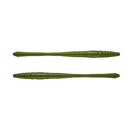 Dying Worm 70 (031) 15 шт