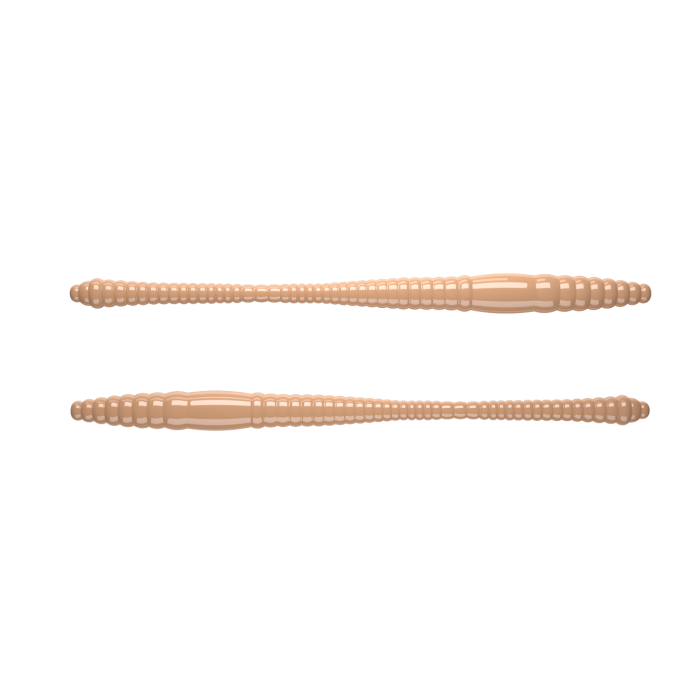 Dying Worm 70 (035) (Сыр) 15 шт.