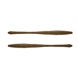 Dying Worm 70 (038) (Сыр) 15 шт.