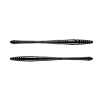 Libra Lures Dying Worm 70 (040) 15 шт