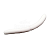 Fatty D'Worm 65 (001) 10 шт.
