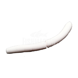 Fatty D'Worm 65 (001) 10 шт.