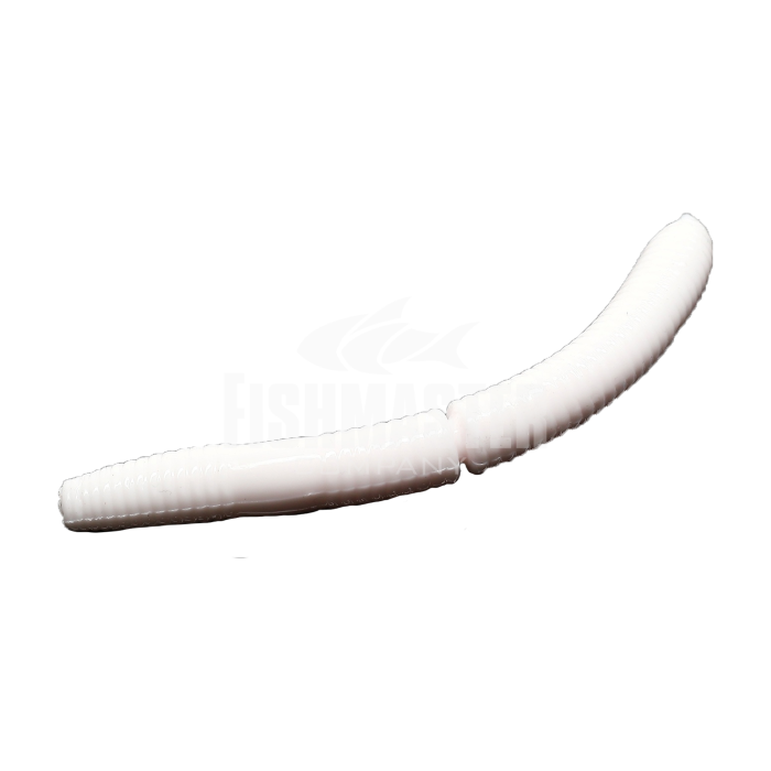 Fatty D'Worm 65 (001) 10 шт.