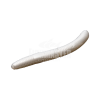 Fatty D'Worm 65 (004) 10 шт.
