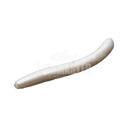 Fatty D'Worm 65 (004) 10 шт.