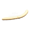 Fatty D'Worm 65 (005) 10 шт.