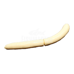 Fatty D'Worm 65 (005) 10 шт.