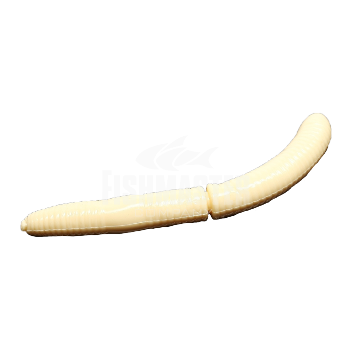 Fatty D'Worm 65 (005) 10 шт.