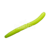 Fatty D'Worm 65 (006) 10 шт.