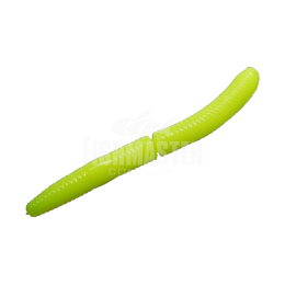 Fatty D'Worm 65 (006) 10 шт.