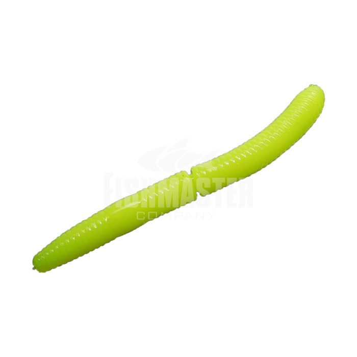 Fatty D'Worm 65 (006) 10 шт.