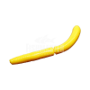 Fatty D'Worm 65 (007) 10 шт.
