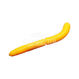 Fatty D'Worm 65 (008) 10 шт.