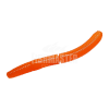 Fatty D'Worm 65 (011) 10 шт.