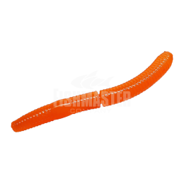Fatty D'Worm 65 (011) 10 шт.