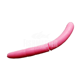Fatty D'Worm 65 (017) 10 шт.