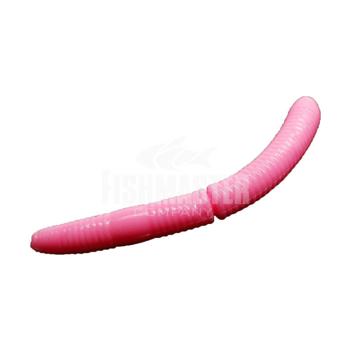 Fatty D'Worm 65 (017) 10 шт.