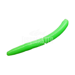 Fatty D'Worm 65 (026) 10 шт.
