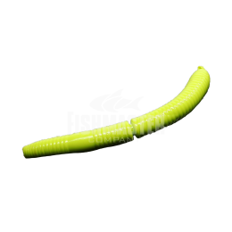 Fatty D'Worm 65 (027) 10 шт.
