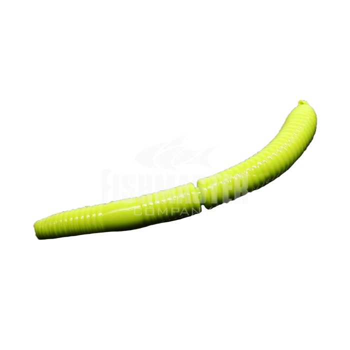 Fatty D'Worm 65 (027) 10 шт.