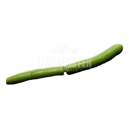 Fatty D'Worm 65 (031) 10 шт.