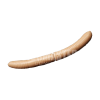 Fatty D'Worm 65 (035) 10 шт.