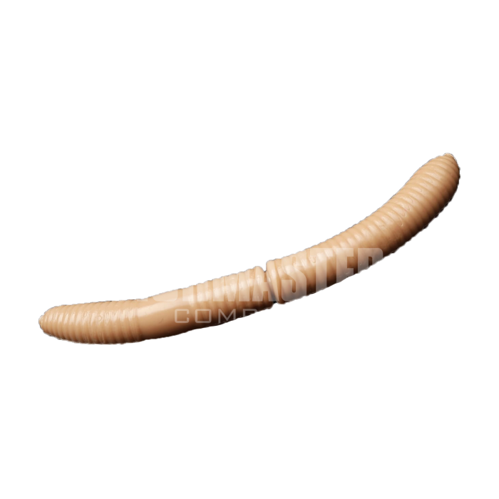 Fatty D'Worm 65 (035) 10 шт.