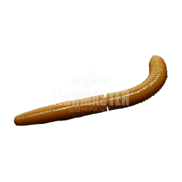 Fatty D'Worm 65 (036) 10 шт.
